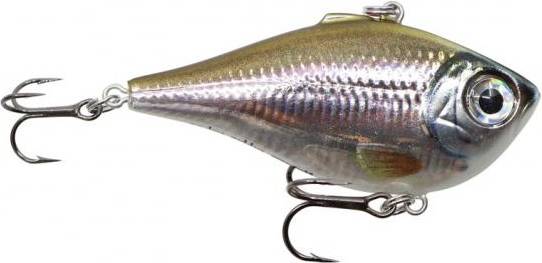 Rapala Rippin Rap 6cm SML