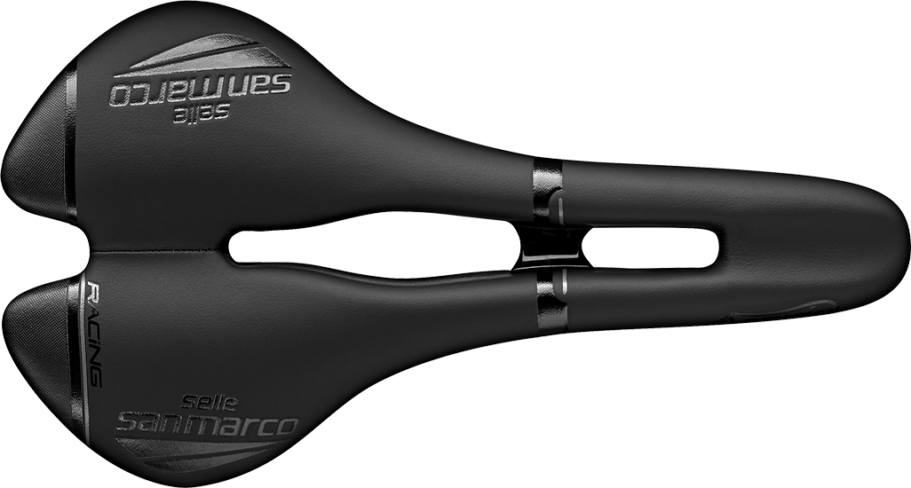 Aspide Racing Narrow S2