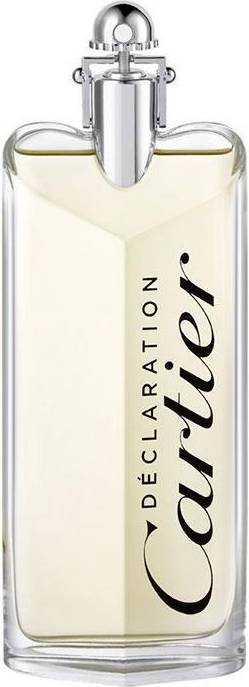 Declaration EdT
