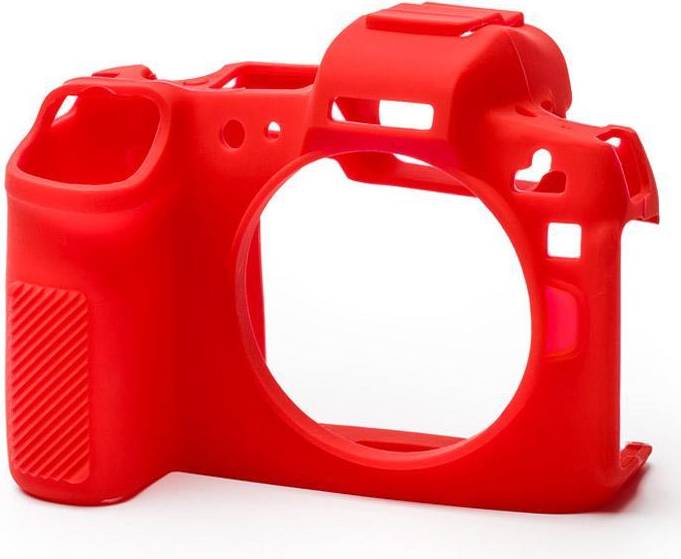 Protection Cover for Canon EOS R