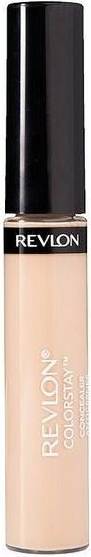 Revlon ColorStay Full Coverage Concealer #060 Deep