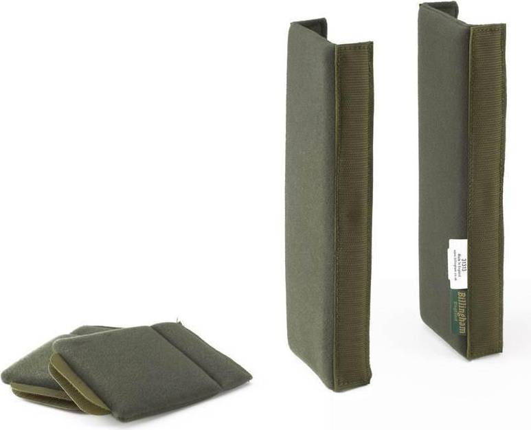 Billingham Hadley Large Divider Set