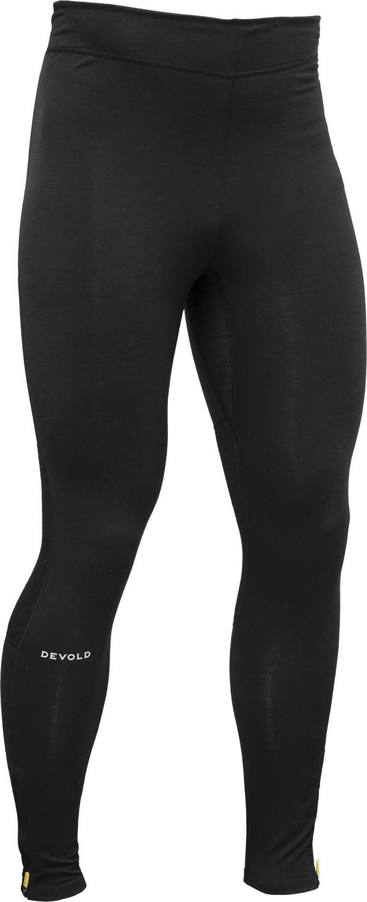 Devold Running Man Tights