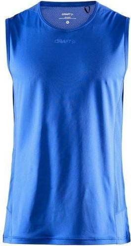 Craft ADV Essence singlet