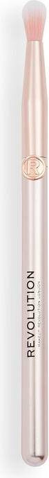 Revolution Beauty Create Eyeshadow Brush R2