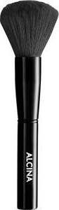Powder Brush