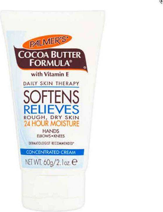 Cocoa Butter Formula Intensief