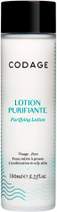 Codage Purifying Lotion 150ml