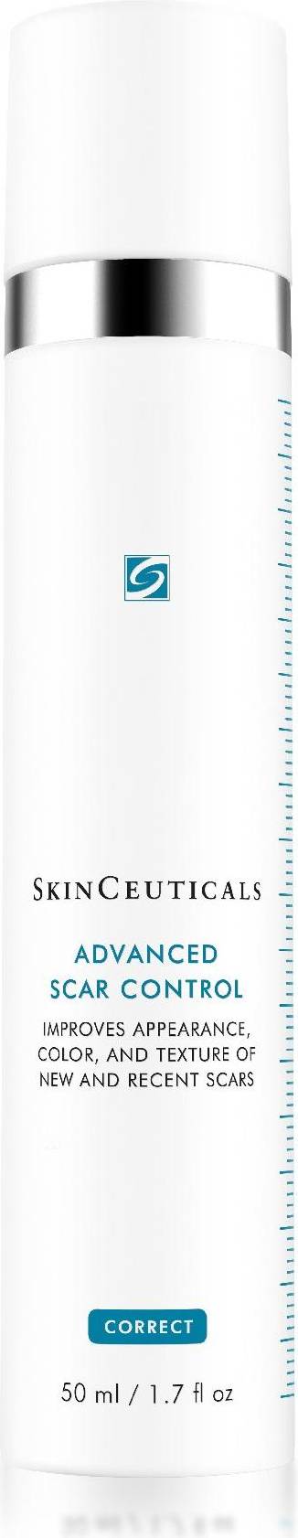 SkinCeuticals Advanced Scar Control 50ml