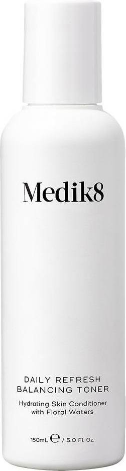 Daily Refresh Balancing Toner