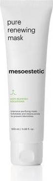 Pure Renewing Mask