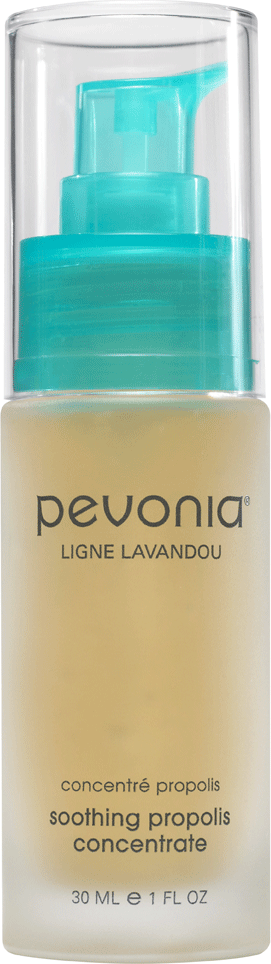 Pevonia Soothing Propolis Concentrate