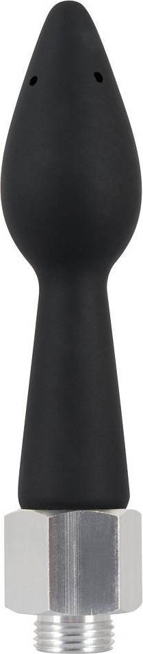 Douche You2Toys Rear Splash, Analdusche