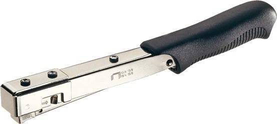 Rapid Pro R19E Hammer Tacker