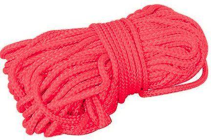 Guy Rope 25m 2021 Tent Ropes