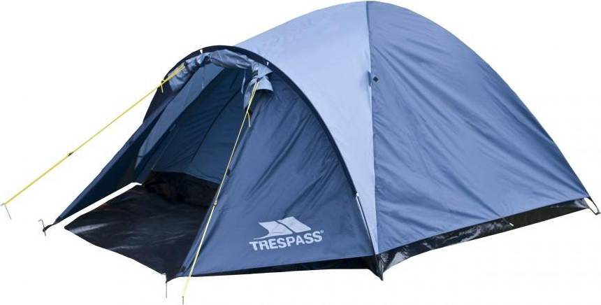 Multifunction Compass Vastra