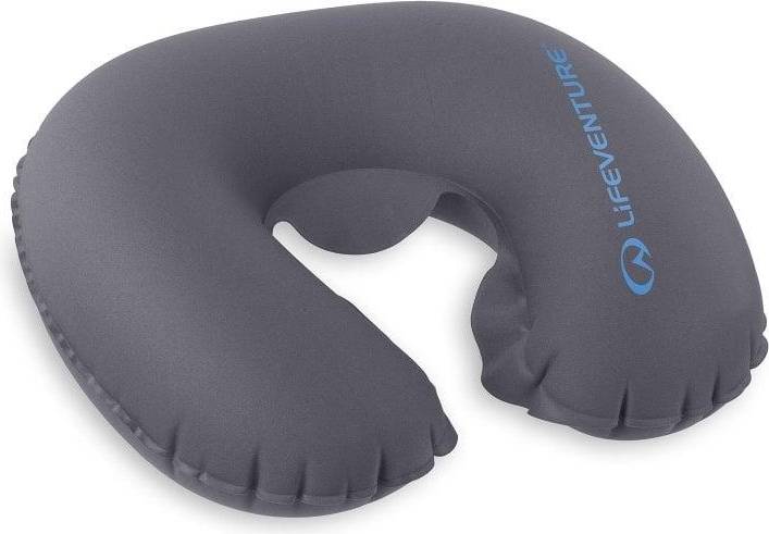 Lifemarque Inflatable Neck Pillow