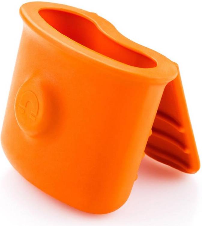 Microgripper 