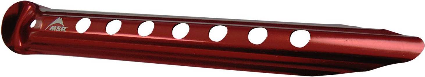 MSR Blizzard Stake Kit