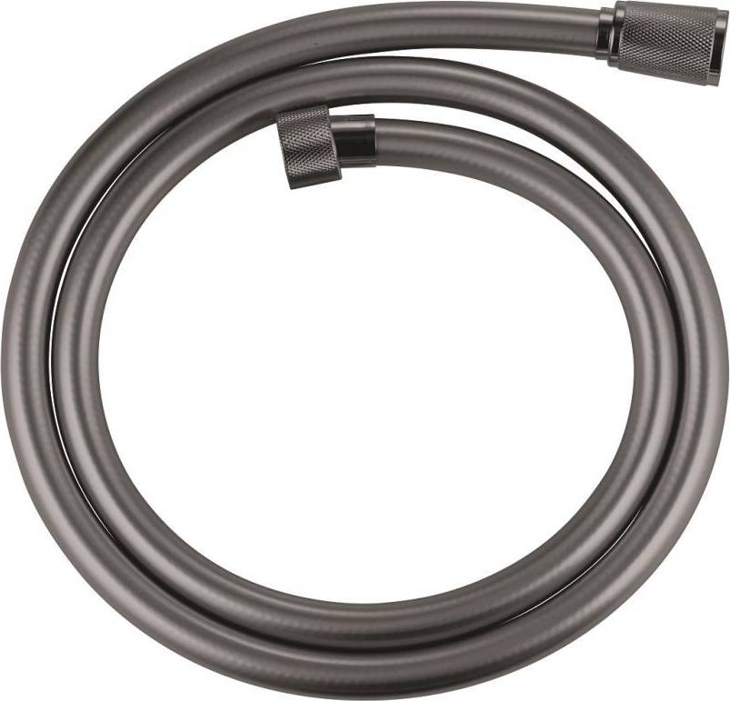 Grohe Silverflex (28362A00)