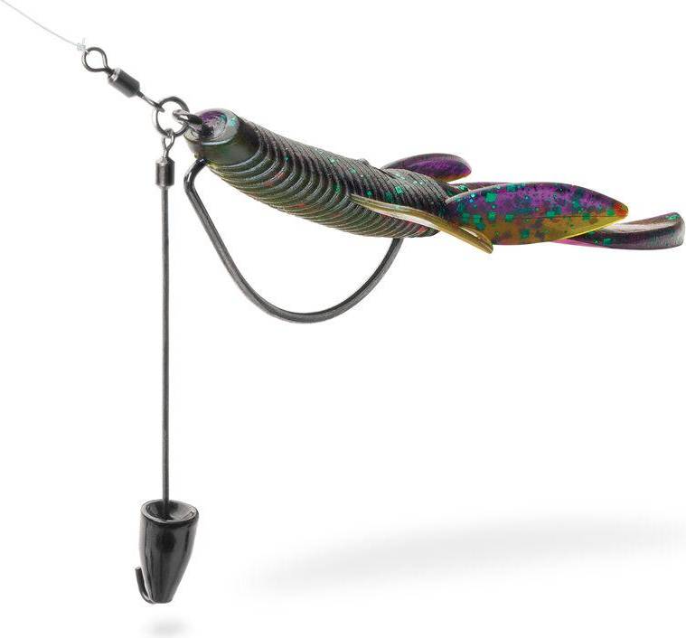 VMC Tokyo Rig 3/0