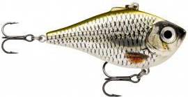 Rippin Rap 7cm ROL