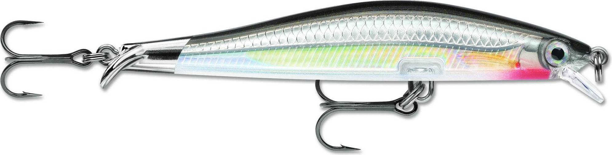 Rapala Ripstop 12cm