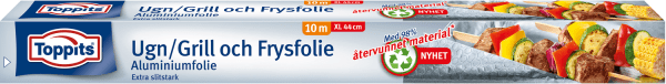 Toppits -