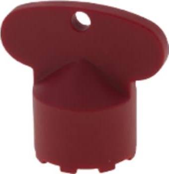 FM Mattsson Perlator Key