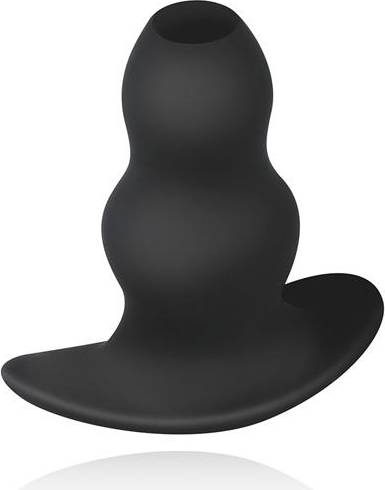 Buttr Foxhole
