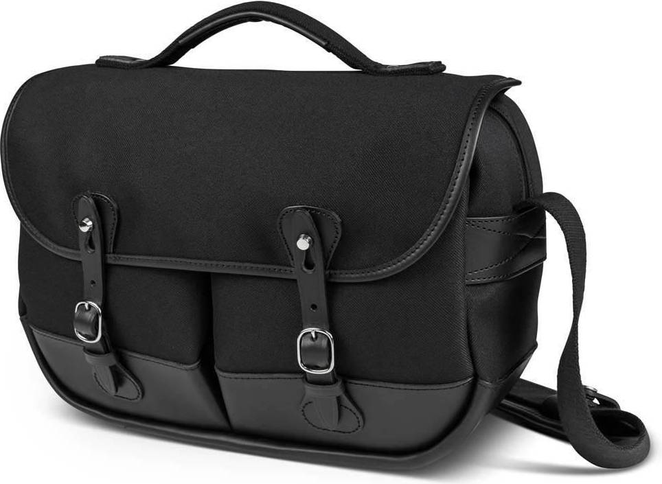 Mini Eventer Bag