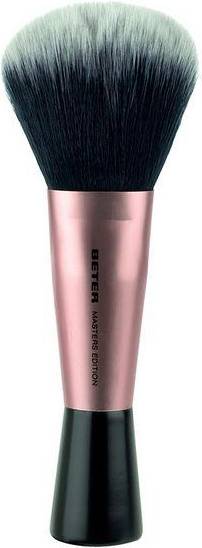 Beter Powder Brush