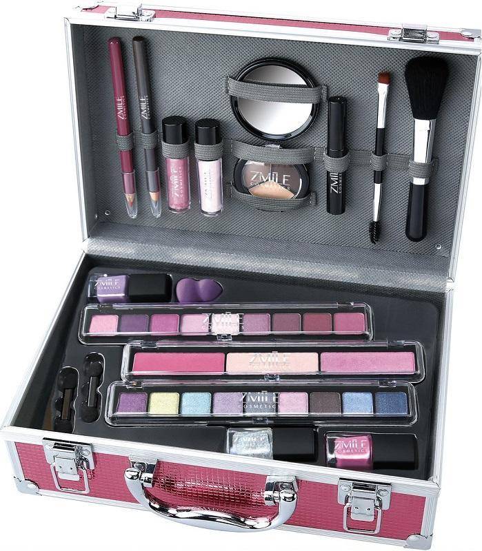 Merry Berry Gift Set