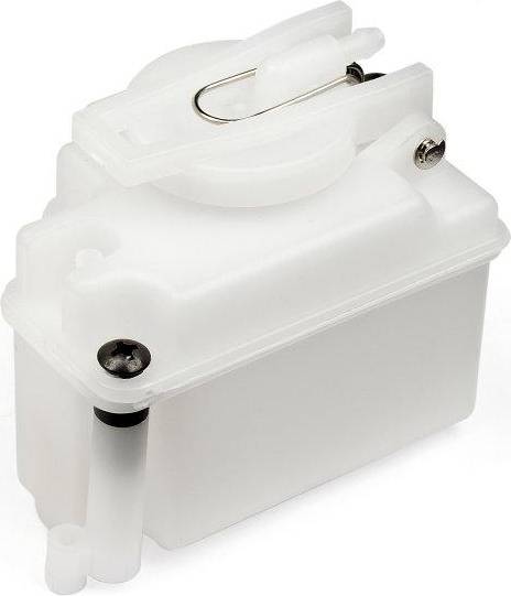 HPI Racing Fuel Tank