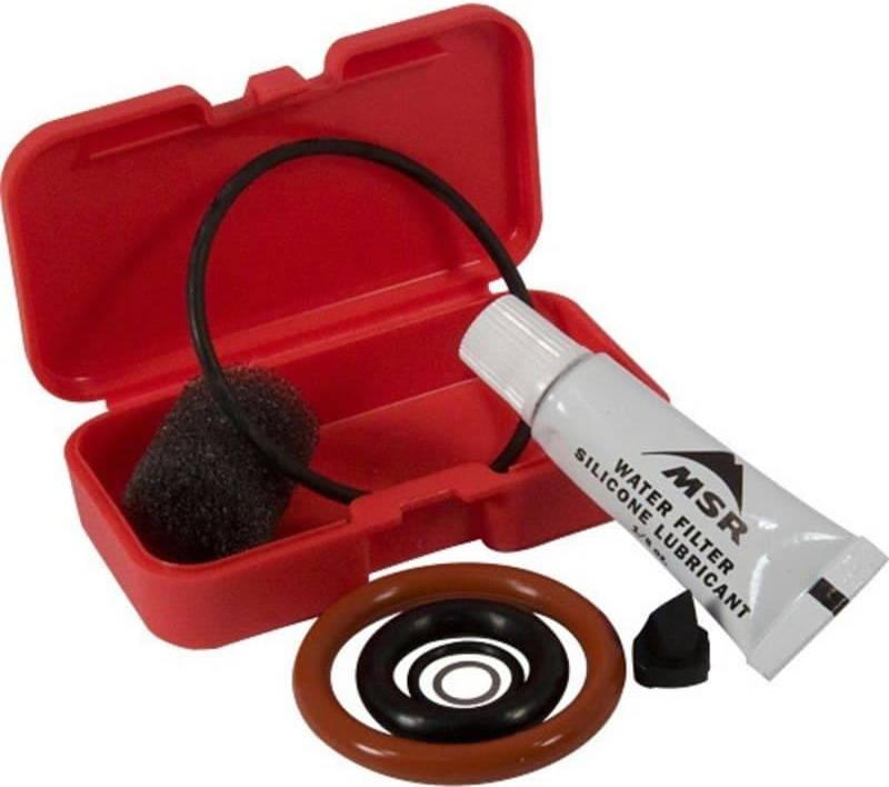 MiniWorks/Waterworks Maintenance Kit
