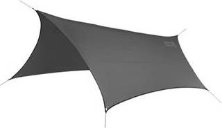 ProFly Grey