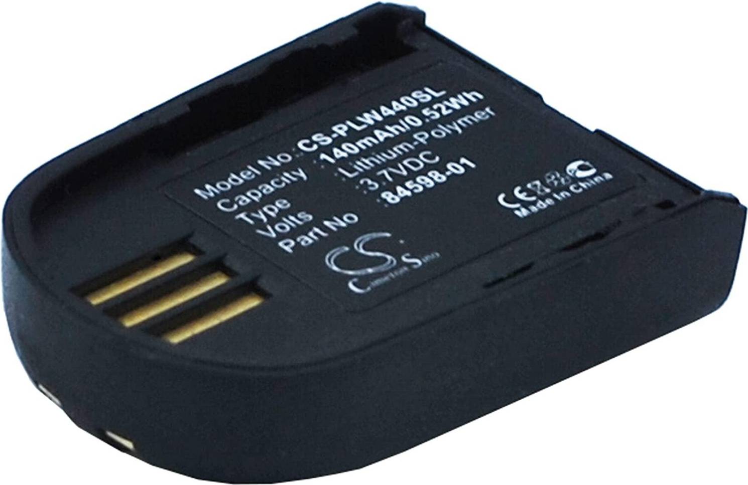 Cameron Sino CS-PLW440SL Compatible