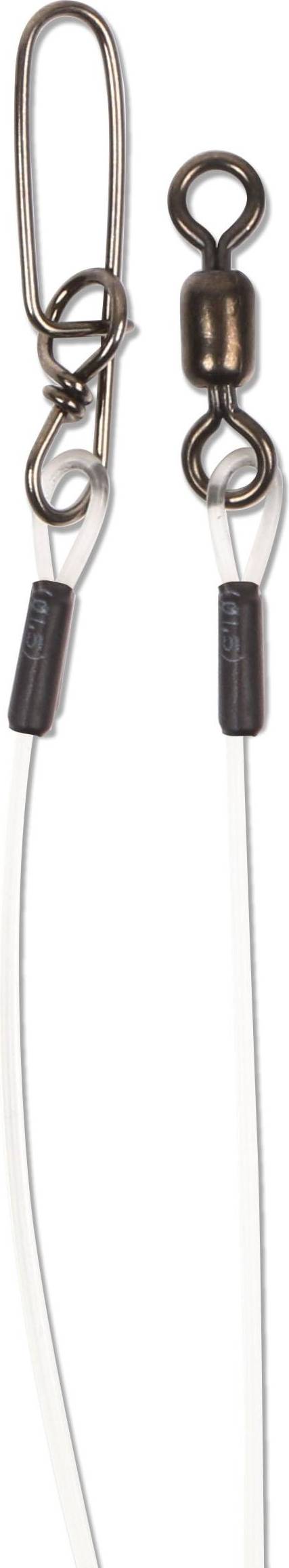 CWC Carbon Leader