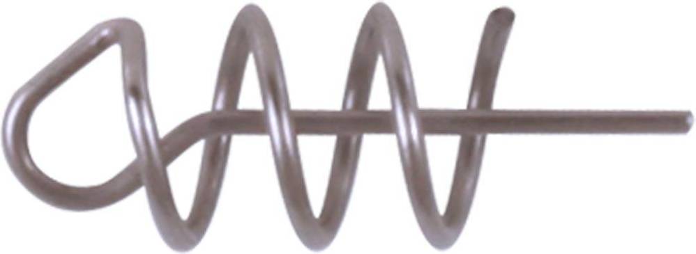 Owner Centering Pin Spring 8-pack