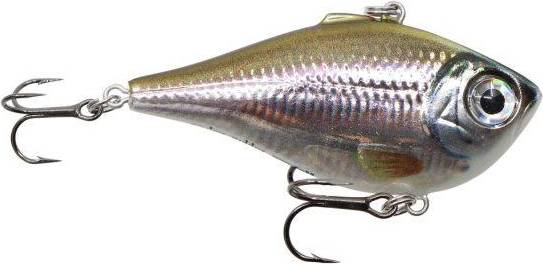 Rapala Rippin Rap 7cm SML