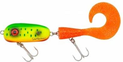 Tail Junior 55gr