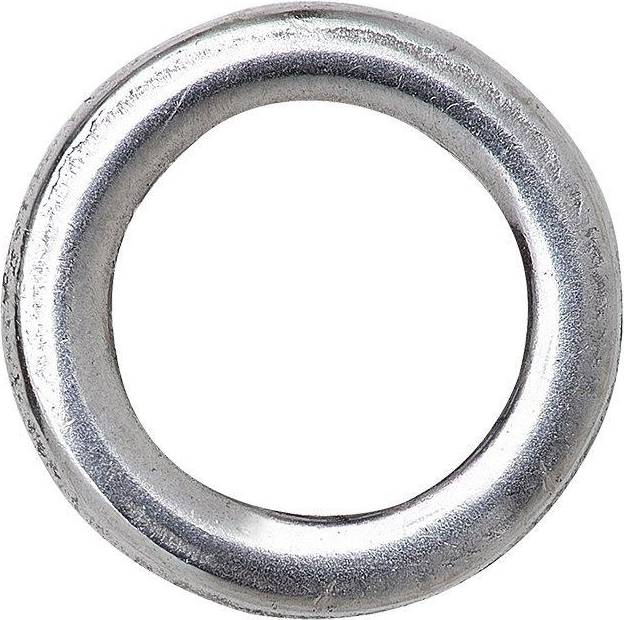 Savage Gear SG Solid Rings SS