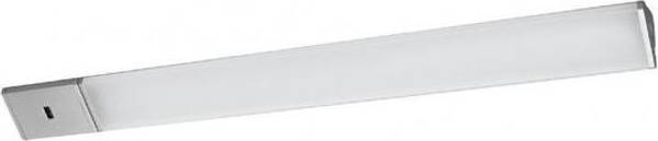 LEDVANCE Cabinet LED Corner Garderobsbelysning
