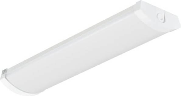 Philips FastSet Loftplafond 60.2cm