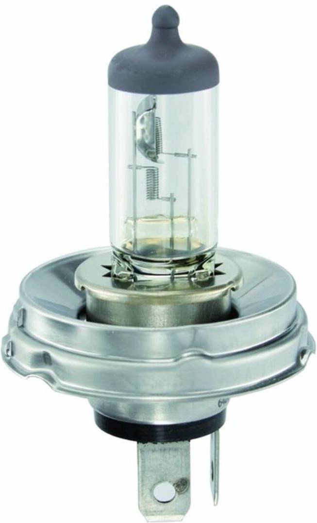 LEDVANCE Original Line R2 LED Lamps 40W P45t