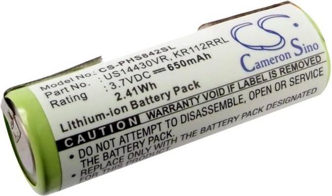 Cameron Sino CS-PHS842SL Compatible