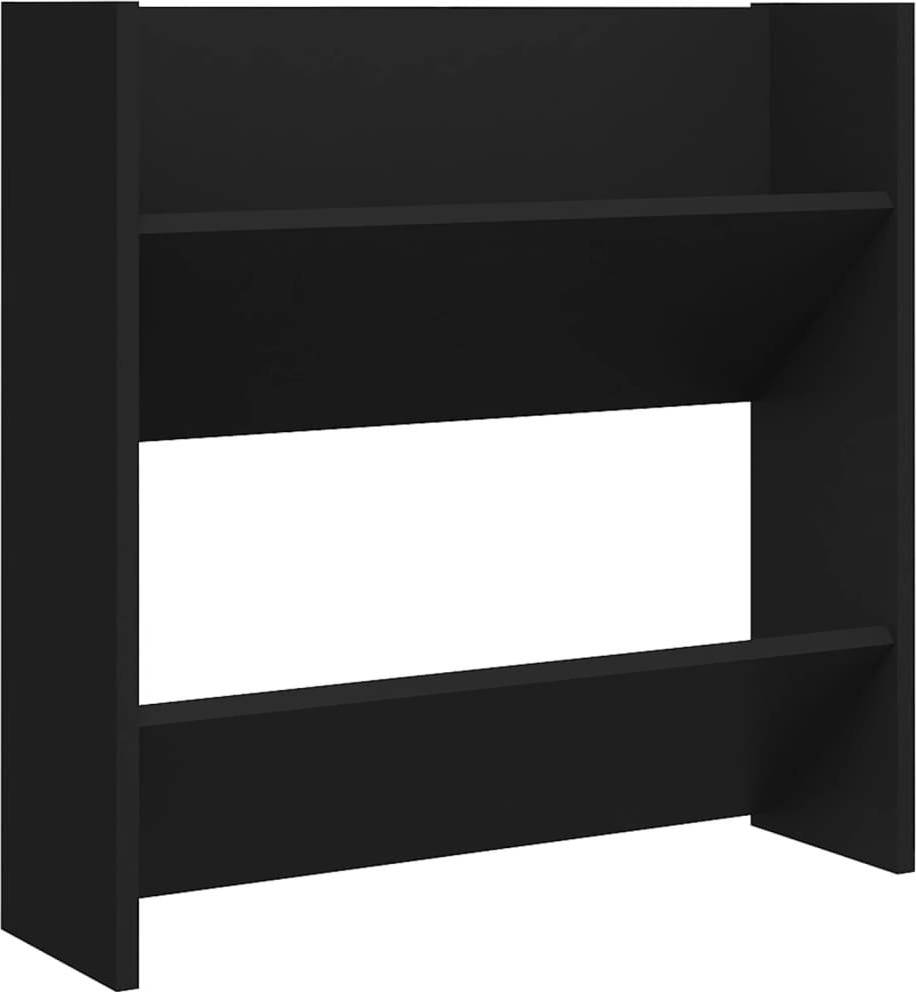 vidaXL - Shoe Rack 60x60cm