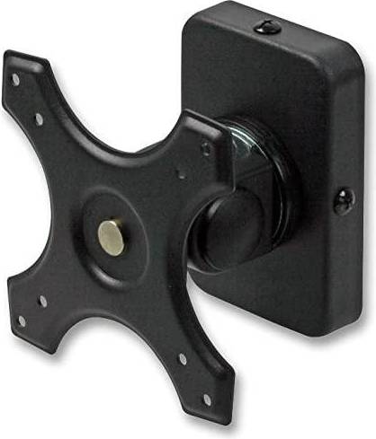 Pro Signal PSG03345