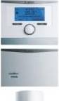 multiMATIC VRC 700f