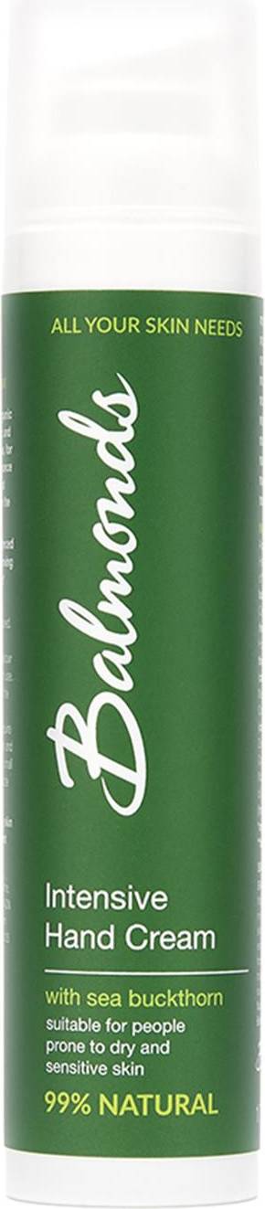 Balmonds Balmonds Intensive Hand Cream